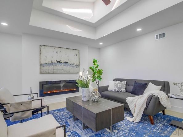 3720 Bonita Glen Ter, Bonita CA 91902