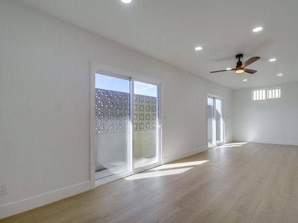 3720 Bonita Glen Ter, Bonita CA 91902