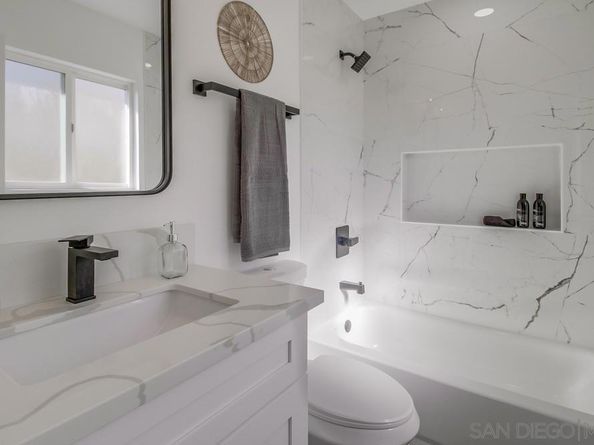 3720 Bonita Glen Ter, Bonita CA 91902
