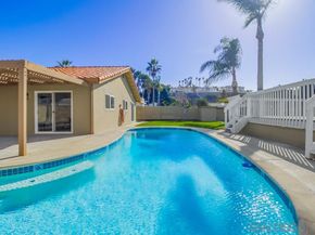 3720 Bonita Glen Ter, Bonita CA 91902