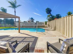 3720 Bonita Glen Ter, Bonita CA 91902