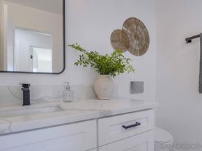 3720 Bonita Glen Ter, Bonita CA 91902