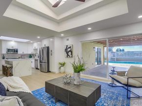 3720 Bonita Glen Ter, Bonita CA 91902