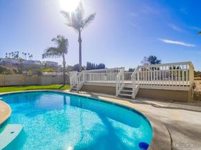 3720 Bonita Glen Ter, Bonita CA 91902
