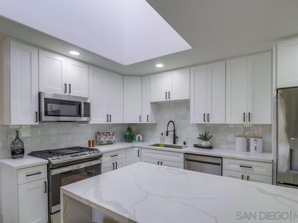 3720 Bonita Glen Ter, Bonita CA 91902