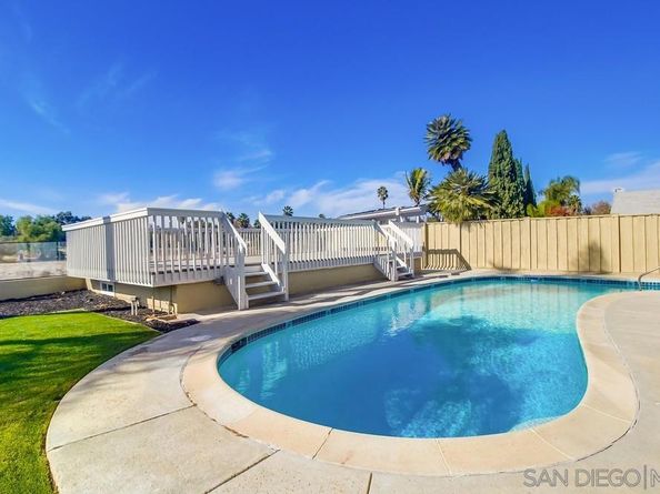 3720 Bonita Glen Ter, Bonita CA 91902
