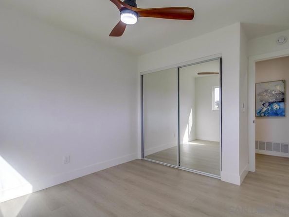 3720 Bonita Glen Ter, Bonita CA 91902