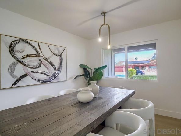 3720 Bonita Glen Ter, Bonita CA 91902