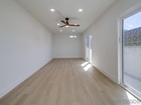 3720 Bonita Glen Ter, Bonita CA 91902