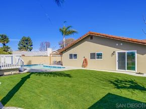 3720 Bonita Glen Ter, Bonita CA 91902