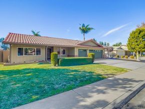 3720 Bonita Glen Ter, Bonita CA 91902