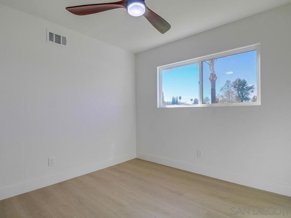 3720 Bonita Glen Ter, Bonita CA 91902
