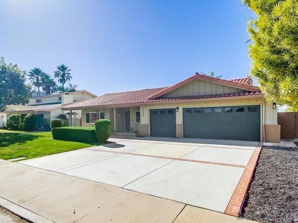 3720 Bonita Glen Ter, Bonita CA 91902