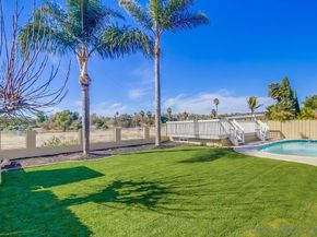 3720 Bonita Glen Ter, Bonita CA 91902