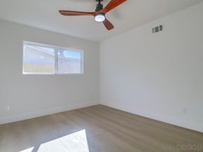 3720 Bonita Glen Ter, Bonita CA 91902