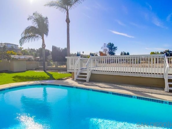 3720 Bonita Glen Ter, Bonita CA 91902