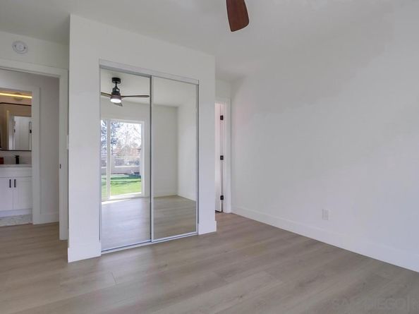 3720 Bonita Glen Ter, Bonita CA 91902