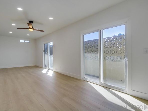 3720 Bonita Glen Ter, Bonita CA 91902
