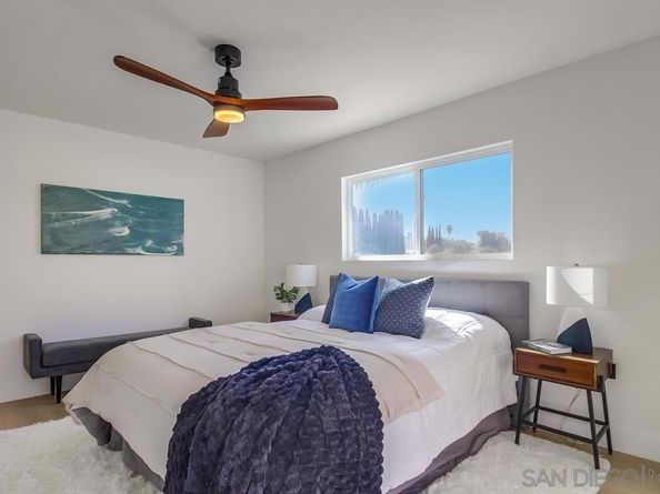 3720 Bonita Glen Ter, Bonita CA 91902