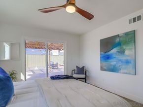 3720 Bonita Glen Ter, Bonita CA 91902
