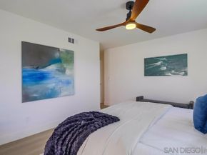 3720 Bonita Glen Ter, Bonita CA 91902