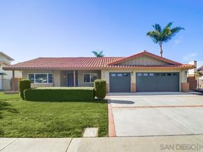 3720 Bonita Glen Ter, Bonita CA 91902