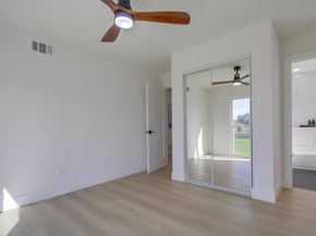 3720 Bonita Glen Ter, Bonita CA 91902