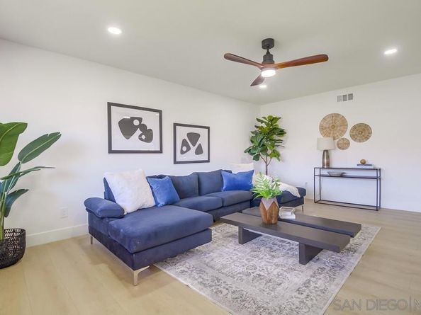 3720 Bonita Glen Ter, Bonita CA 91902