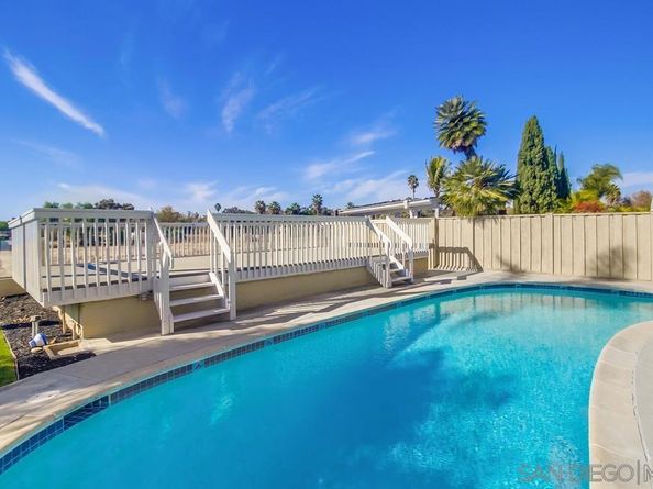 3720 Bonita Glen Ter, Bonita CA 91902