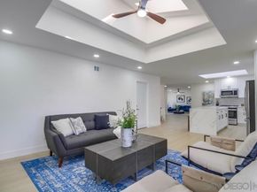 3720 Bonita Glen Ter, Bonita CA 91902