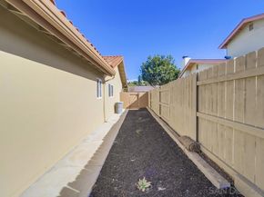 3720 Bonita Glen Ter, Bonita CA 91902