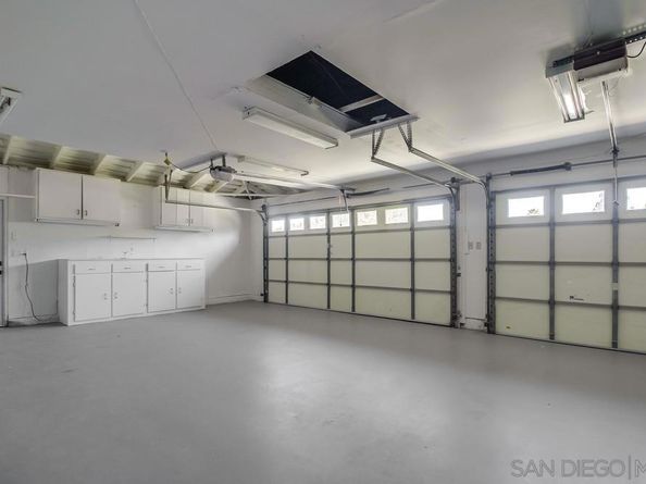 3720 Bonita Glen Ter, Bonita CA 91902