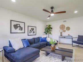 3720 Bonita Glen Ter, Bonita CA 91902