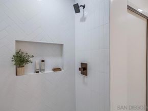 3720 Bonita Glen Ter, Bonita CA 91902