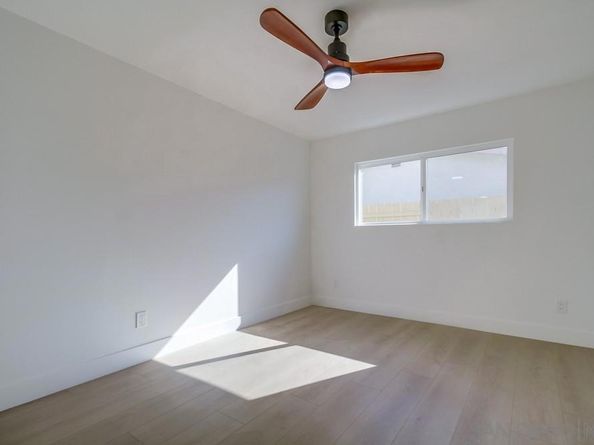 3720 Bonita Glen Ter, Bonita CA 91902