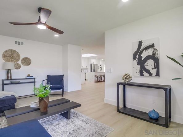 3720 Bonita Glen Ter, Bonita CA 91902