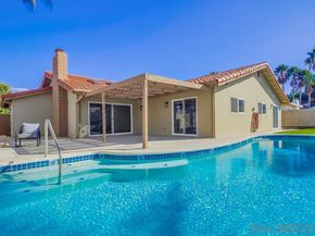 3720 Bonita Glen Ter, Bonita CA 91902