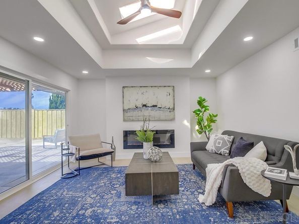 3720 Bonita Glen Ter, Bonita CA 91902