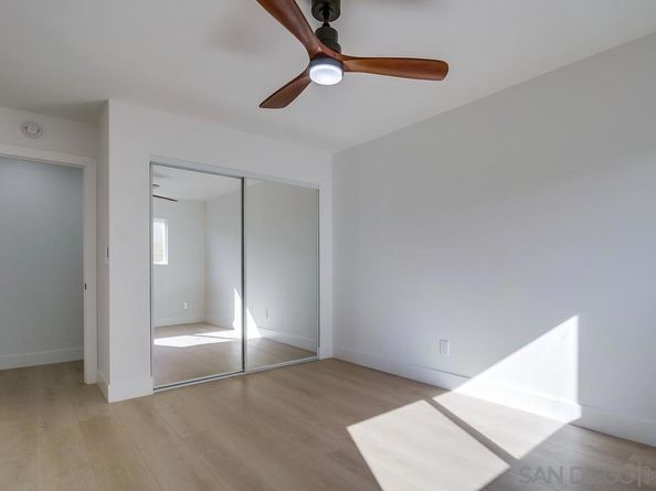 3720 Bonita Glen Ter, Bonita CA 91902