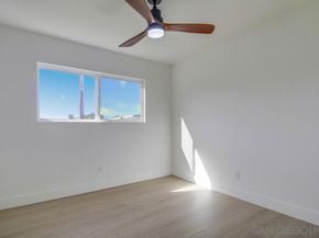 3720 Bonita Glen Ter, Bonita CA 91902