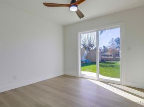 3720 Bonita Glen Ter, Bonita CA 91902