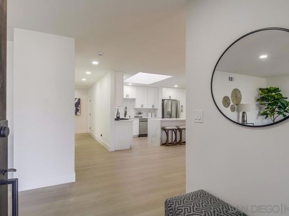 3720 Bonita Glen Ter, Bonita CA 91902