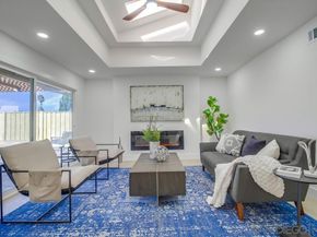 3720 Bonita Glen Ter, Bonita CA 91902