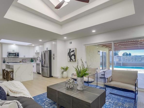 3720 Bonita Glen Ter, Bonita CA 91902