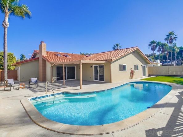 3720 Bonita Glen Ter, Bonita CA 91902
