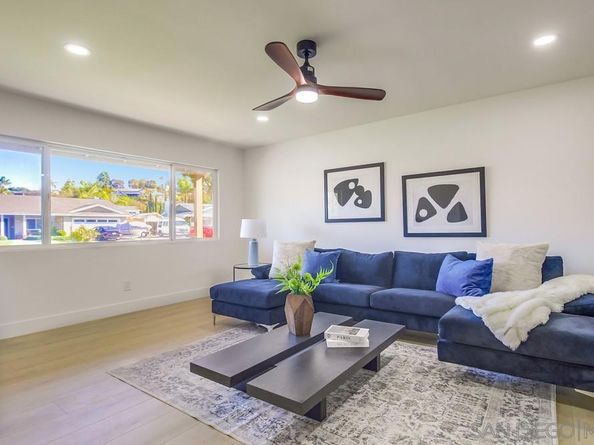 3720 Bonita Glen Ter, Bonita CA 91902