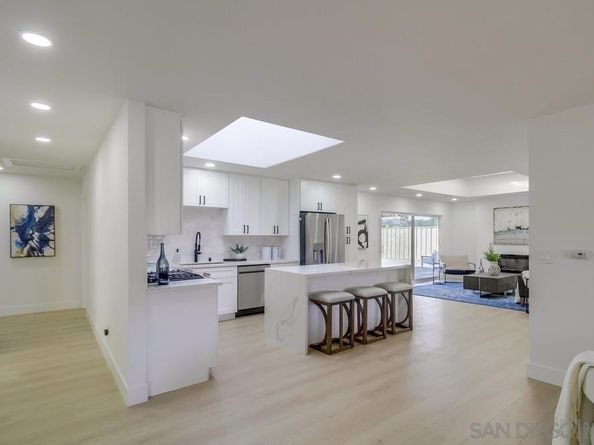 3720 Bonita Glen Ter, Bonita CA 91902