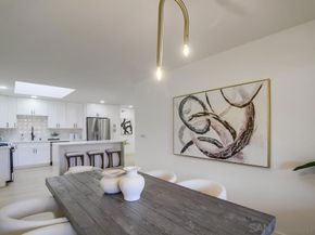 3720 Bonita Glen Ter, Bonita CA 91902
