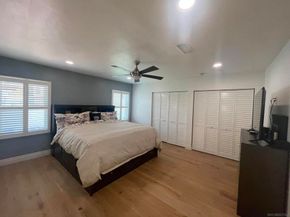 4894 Garfield St, La Mesa CA 91941