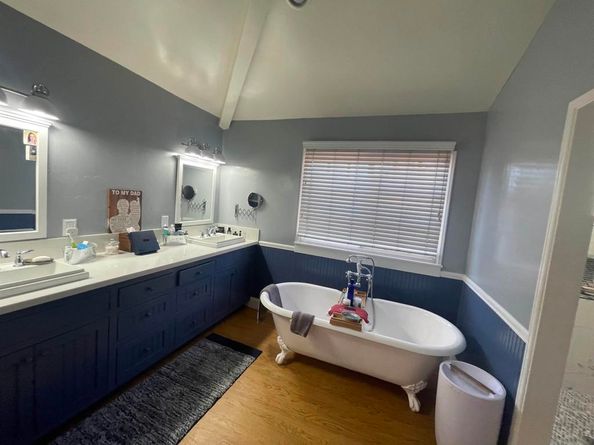 4894 Garfield St, La Mesa CA 91941